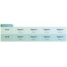 Advanced Nutrients Sensi Coco Grow A+B 10L